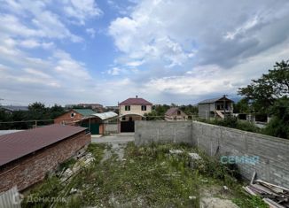 Дом на продажу, 120 м2, Владикавказ, садовое товарищество Дружба, 3/207