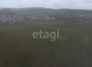 Продам участок, 8 сот., посёлок городского типа Молодёжное, улица Карасу, 54