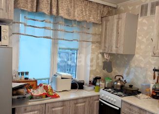 Продажа 2-комнатной квартиры, 47.7 м2, село Гайдук, Новороссийское шоссе, 11