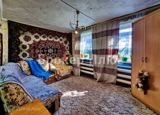 Дом на продажу, 87.1 м2, Катандинское сельское поселение