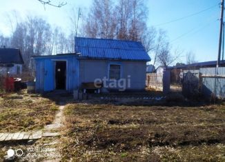 Продажа участка, 6.4 сот., садовое товарищество Силикатчик, Осиновая улица