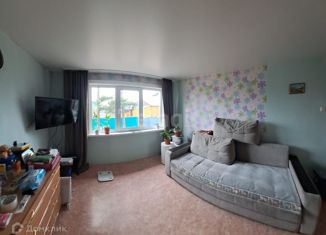 Продам 2-ком. квартиру, 40.5 м2, Улан-Удэ, улица Невского, 4