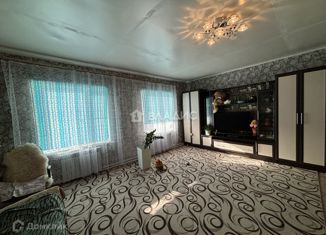 Дом на продажу, 143 м2, село Бессоновка, Лунная улица