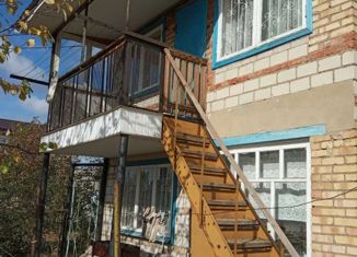 Продаю дом, 40 м2, СНТ Успех, СНТ Успех, 74А