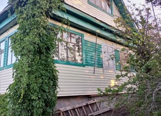 Продается дом, 58.7 м2, село Новотроицкое