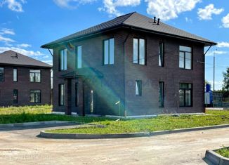 Продается дом, 174 м2, коттеджный поселок Ярцево Парк