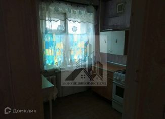 Продаю 2-комнатную квартиру, 42.8 м2, Бокситогорск, Садовая улица, 5