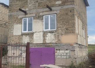 Участок на продажу, 6.4 сот., СНТ Мечта, Степная улица