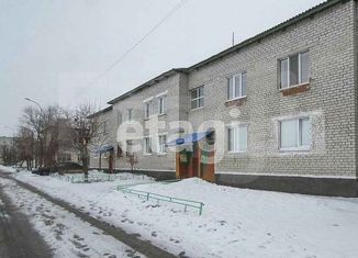 2-ком. квартира на продажу, 43 м2, село Каскара, улица 9 Мая, 10