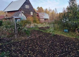 Участок на продажу, 8.2 сот., садовое товарищество Надежда-1