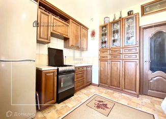 2-ком. квартира на продажу, 61.9 м2, Москва, Лялин переулок, 24-26с2А, Лялин переулок