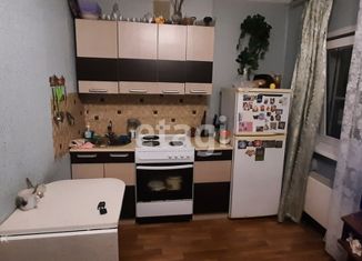 Продам квартиру студию, 19.1 м2, Шадринск, улица Бажова, 30