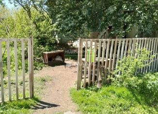 Дом на продажу, 36.4 м2, Приморский край