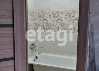 Продажа комнаты, 12 м2, Красноярск, Ключевская улица, 57, Свердловский район