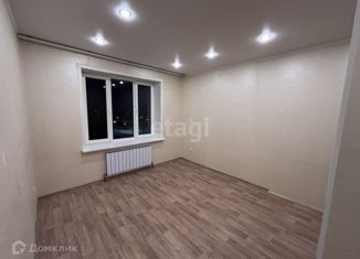 Продаю 1-комнатную квартиру, 29 м2, село Новое Шигалеево, улица Мусы Джалиля, 5