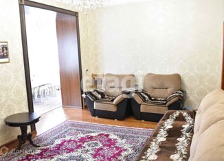 Продаю 5-комнатную квартиру, 121.2 м2, Махачкала, улица Дахадаева, 7, Советский район