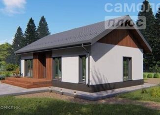 Продажа дома, 120 м2, Иркутск