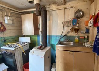 Продам дом, 40.9 м2, село Ближнее Борисово, Больничная улица, 8