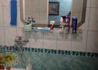 Продажа однокомнатной квартиры, 31.1 м2, Фокино, улица Карла Маркса, 26