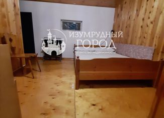 Продам дом, 62 м2, станица Голубицкая