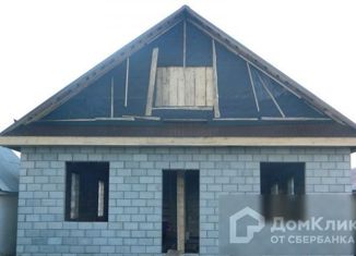 Продается дом, 97 м2, село Большое Афанасово, Центральная улица