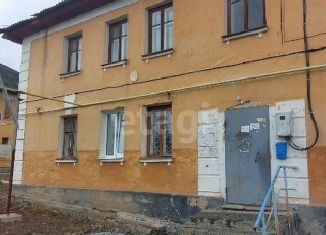 Продается 2-ком. квартира, 45 м2, Верхний Тагил, улица Островского, 49