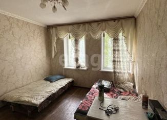 Продажа 2-комнатной квартиры, 38.9 м2, Нижегородская область, улица Долгополова, 62