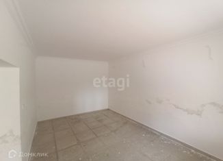 Продам офис, 64.7 м2, Ингушетия, Московская улица