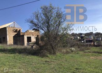 Участок на продажу, 8.28 сот., садоводческое товарищество Балаклавец, садоводческое товарищество Балаклавец, 288