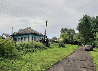 Продам дом, 40.7 м2, СНТ Новомосковка-1