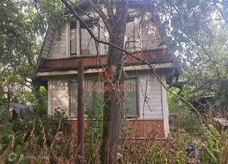 Продается дом, 35 м2, Сергиев Посад