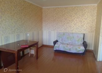 2-ком. квартира на продажу, 44.7 м2, деревня Ям-Тесово, деревня Ям-Тёсово, 5