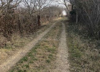 Продаю участок, 4 сот., поселок Айкаван, 36-я улица