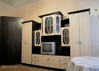 Продаю 2-ком. квартиру, 33 м2, Калуга, переулок Карпова, 5, Ленинский округ