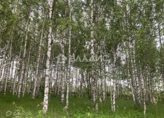 Продам участок, 15 сот., село Баскаки, Успенская улица, 20