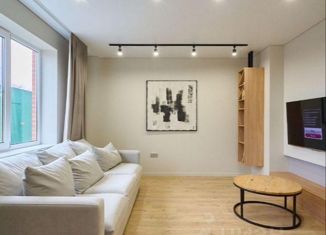 Продам дом, 97 м2, посёлок Российский, Могилёвская улица