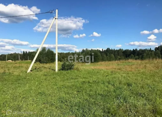 Продам участок, 7 сот., Никольское сельское поселение