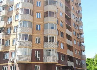 Продам квартиру студию, 51 м2, Тула, улица Михеева, 29, ЖК Оружейная слобода