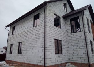 Продажа дома, 164.3 м2, деревня Гремячка, Стрелковая улица