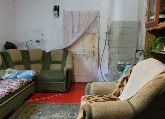 Продается комната, 19 м2, Армавир, Черноморская улица, 20