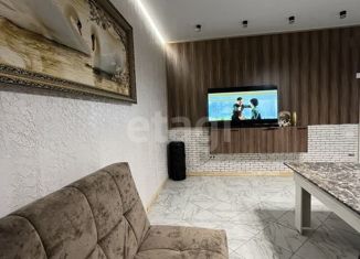 Продается дом, 372 м2, посёлок Кирпичный, Восточный проезд, 3