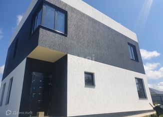 Продажа дома, 140 м2, село Гай-Кодзор