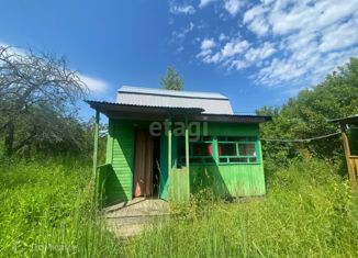 Продаю дом, 14 м2, СНТСН Эхо