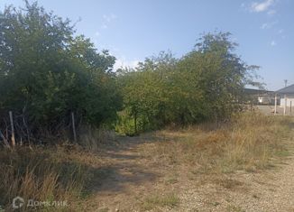 Продам участок, 6.8 сот., хутор Гавердовский, Садовая улица