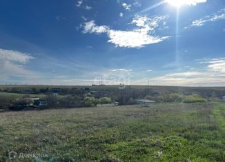 Продается участок, 8.7 сот., село Ключи, Фермерская улица