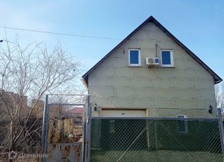 Продается дом, 90.9 м2, поселок Царицын, Рябиновая улица, 404