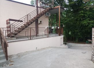 Продается дом, 80 м2, село Пляхо, улица Гагарина, 1