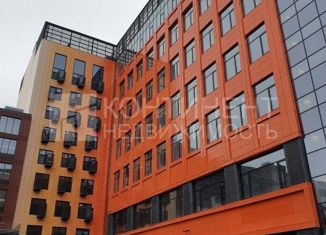 Сдается офис, 145 м2, Москва, Октябрьская улица, 67, Октябрьская улица