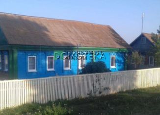 Продаю дом, 93 м2, деревня Константиноградовка, улица Мира