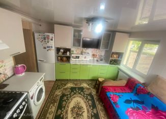 Продается дом, 52.5 м2, Ейск, улица Шмидта, 153